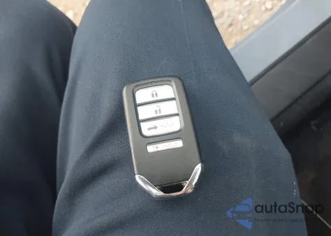 2022 Honda Accord Sport from USA, damaged, VIN 1HGCV1F37NA063265